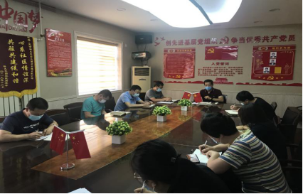 永信贵宾会·217(中国区)官方网站