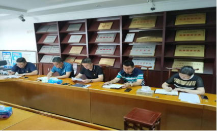 永信贵宾会·217(中国区)官方网站