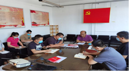 永信贵宾会·217(中国区)官方网站