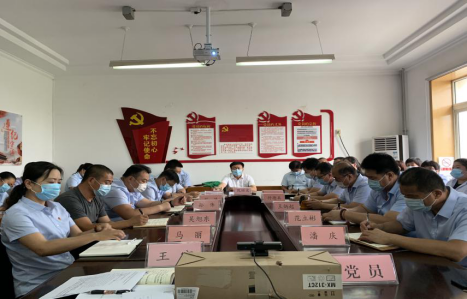 永信贵宾会·217(中国区)官方网站