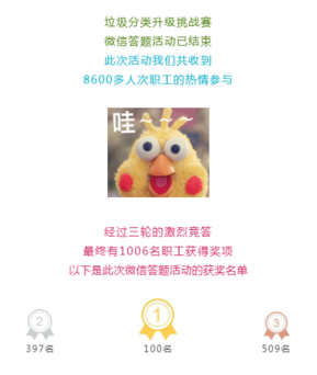 永信贵宾会·217(中国区)官方网站