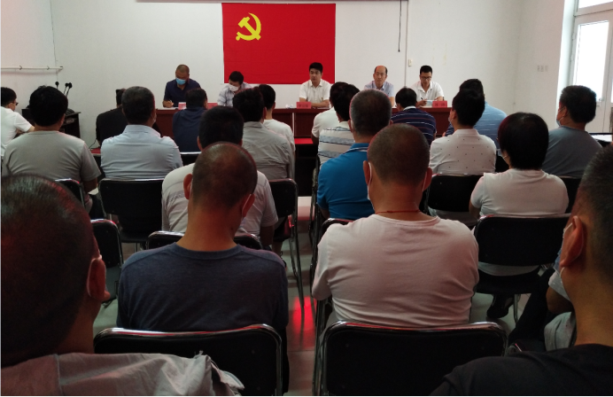 永信贵宾会·217(中国区)官方网站