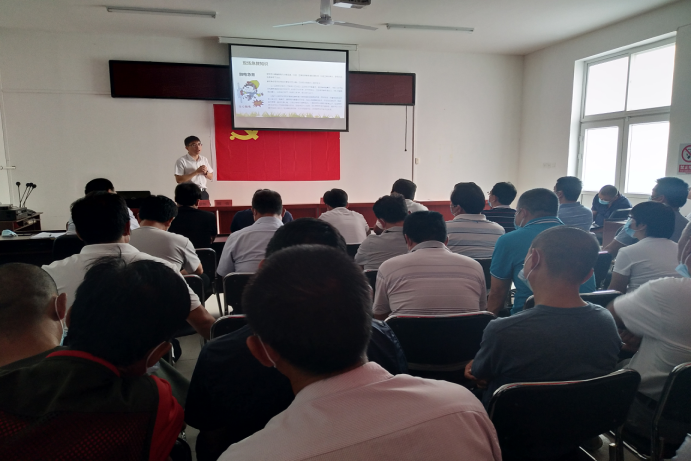 永信贵宾会·217(中国区)官方网站