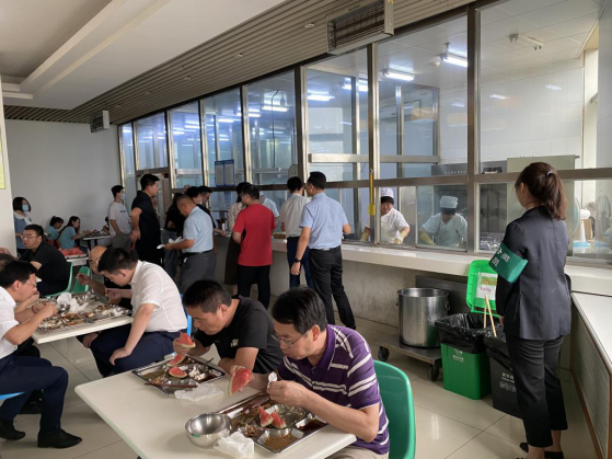 永信贵宾会·217(中国区)官方网站