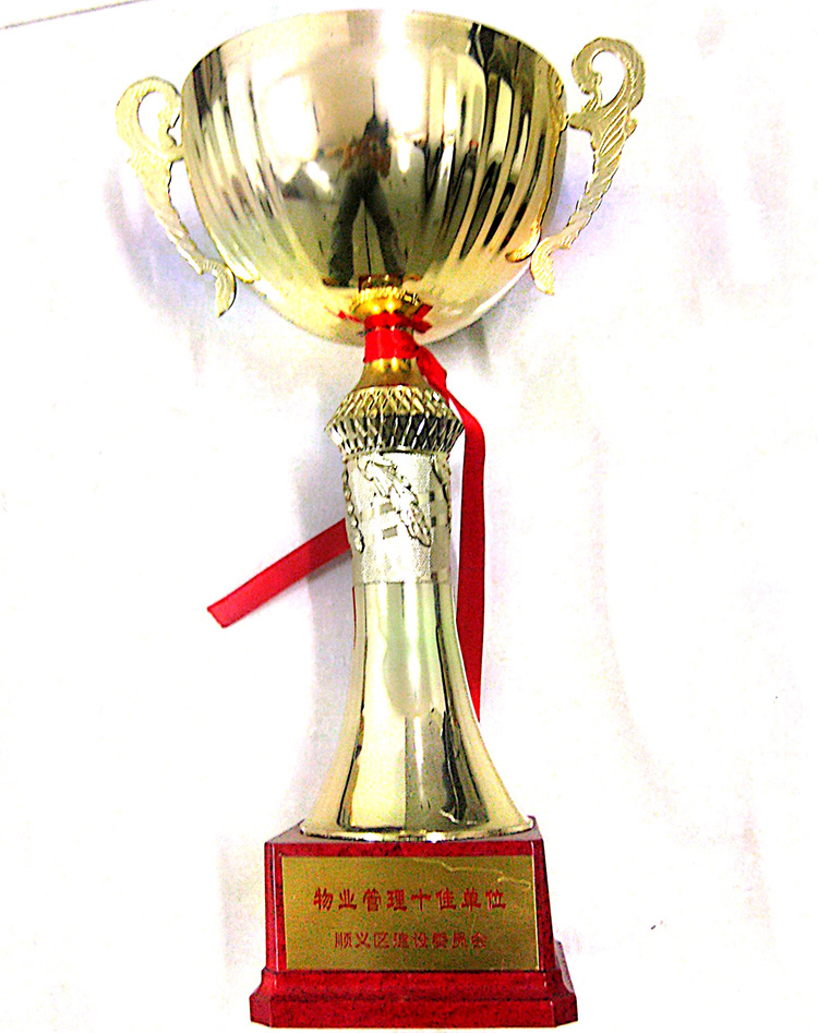 永信贵宾会·217(中国区)官方网站