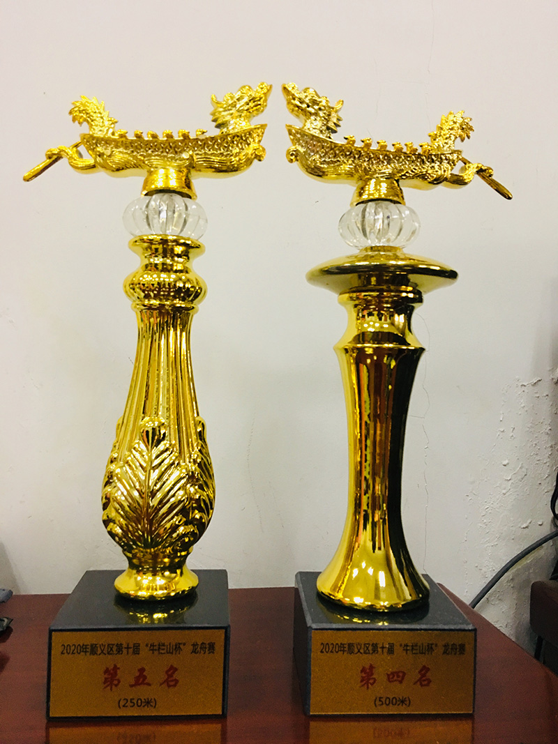 永信贵宾会·217(中国区)官方网站