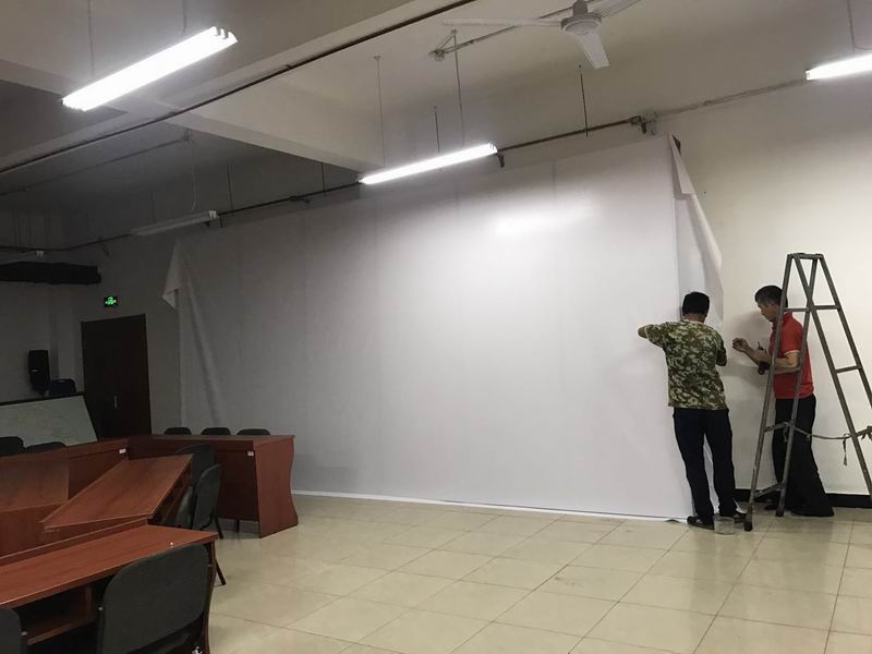 永信贵宾会·217(中国区)官方网站