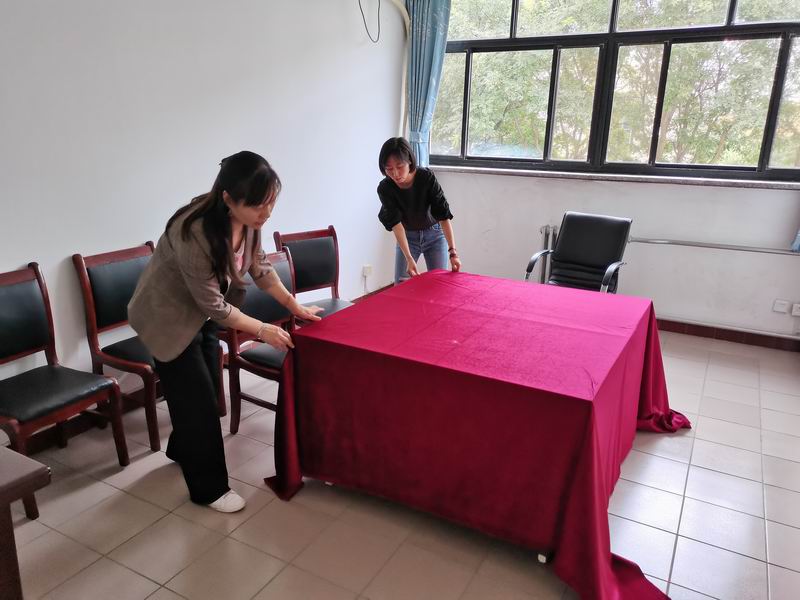 永信贵宾会·217(中国区)官方网站