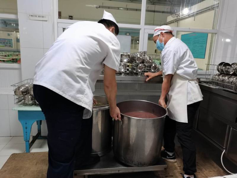 永信贵宾会·217(中国区)官方网站