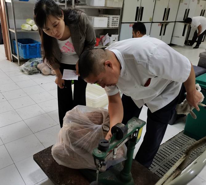 永信贵宾会·217(中国区)官方网站