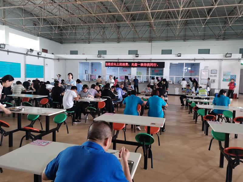 永信贵宾会·217(中国区)官方网站