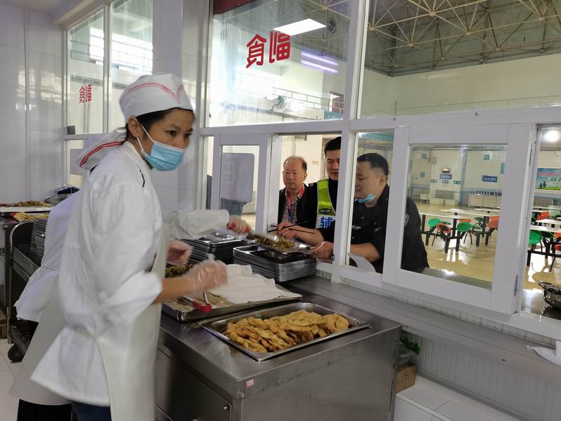 永信贵宾会·217(中国区)官方网站