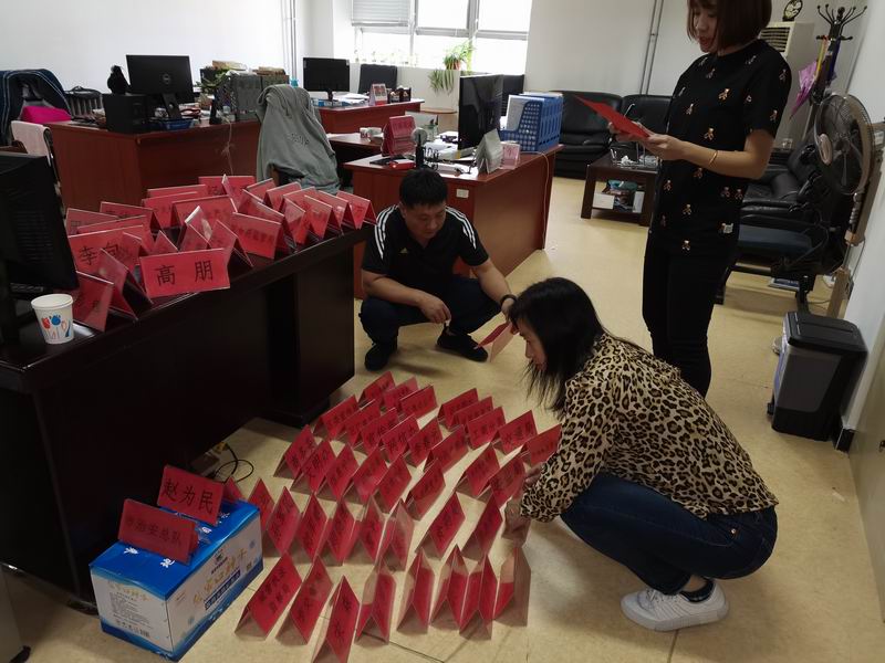 永信贵宾会·217(中国区)官方网站