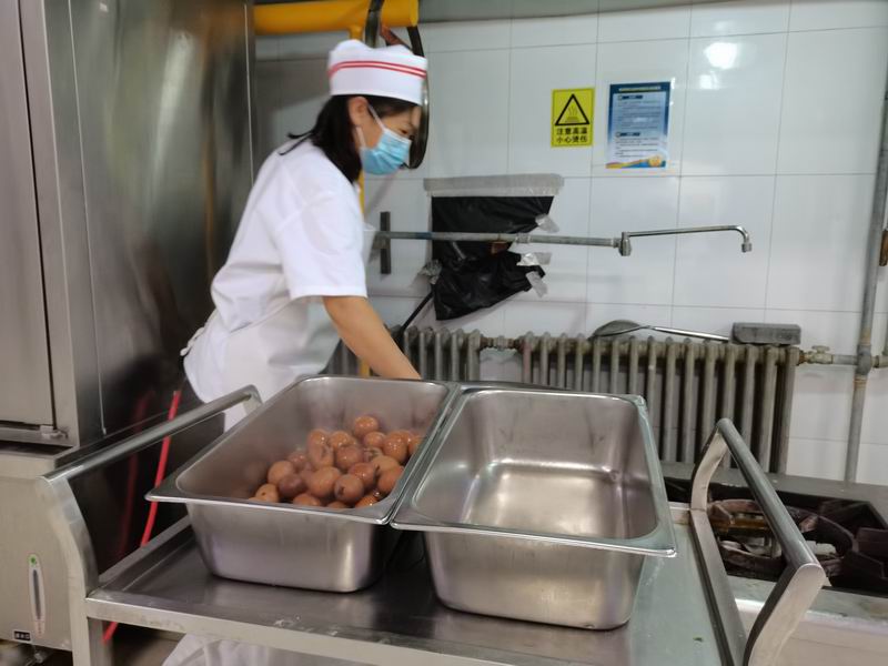 永信贵宾会·217(中国区)官方网站