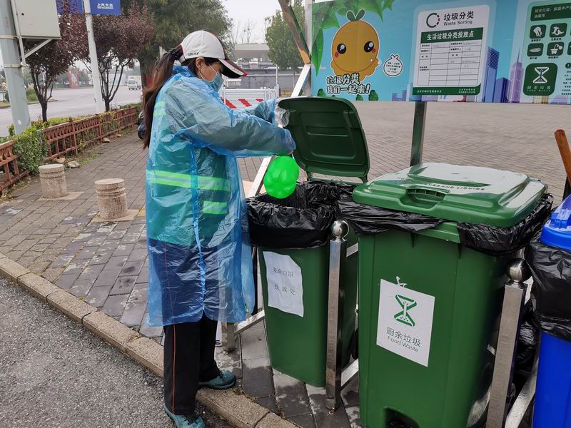 永信贵宾会·217(中国区)官方网站