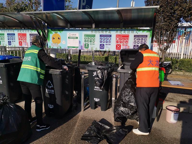 永信贵宾会·217(中国区)官方网站