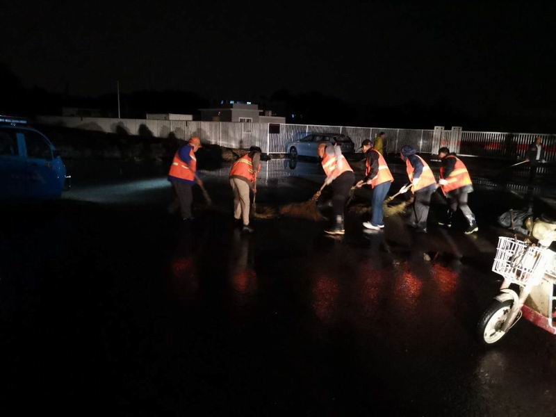 永信贵宾会·217(中国区)官方网站