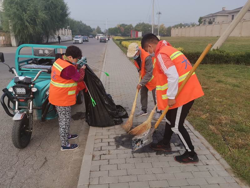 永信贵宾会·217(中国区)官方网站