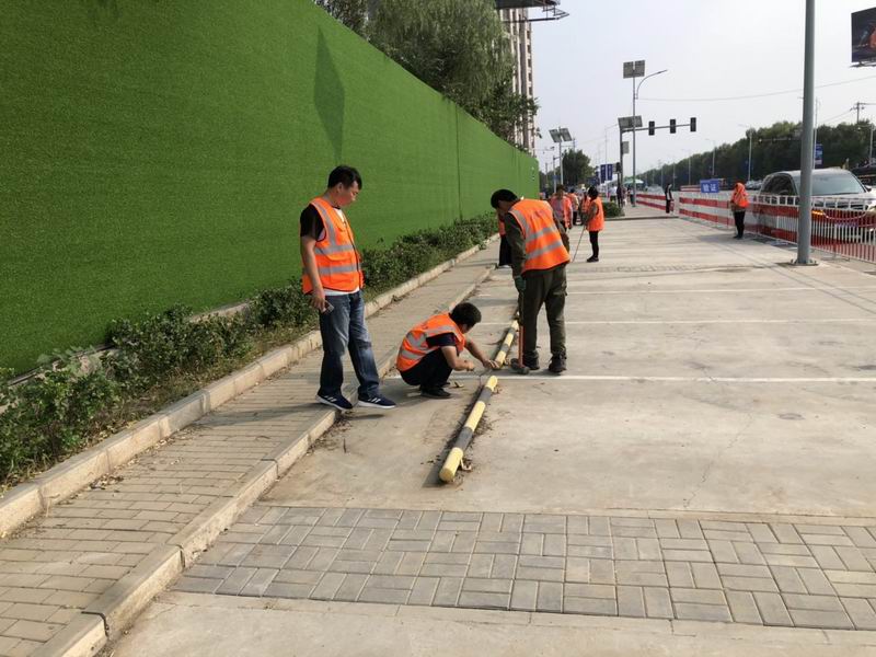 永信贵宾会·217(中国区)官方网站