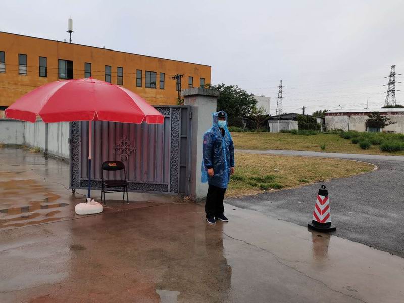 永信贵宾会·217(中国区)官方网站