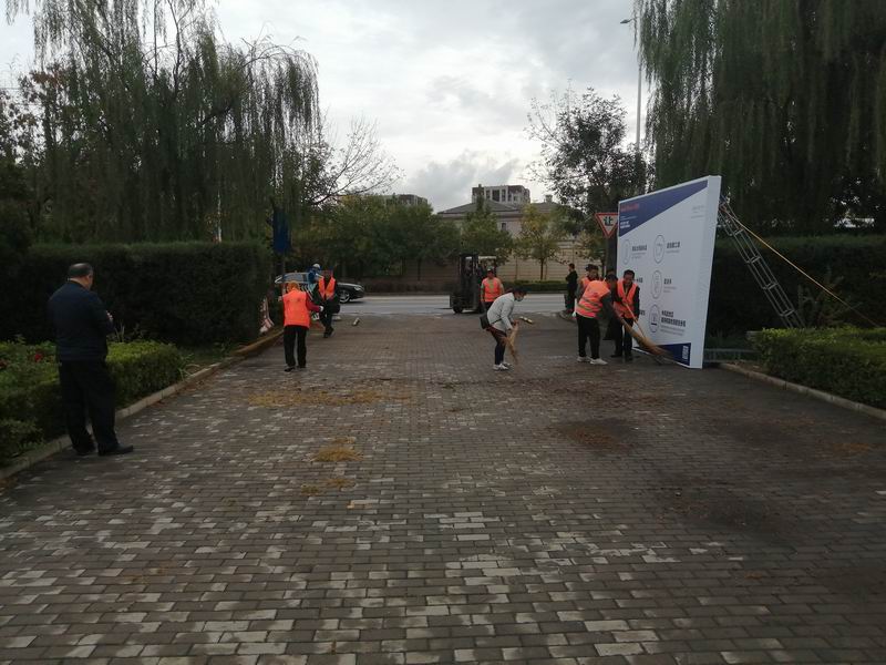 永信贵宾会·217(中国区)官方网站