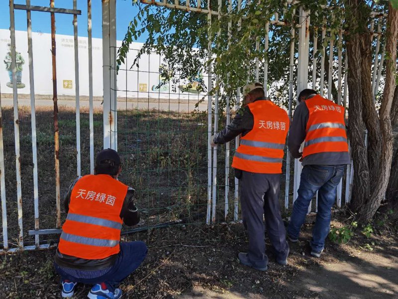 永信贵宾会·217(中国区)官方网站