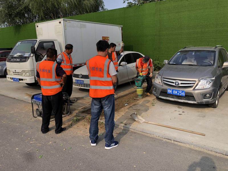 永信贵宾会·217(中国区)官方网站