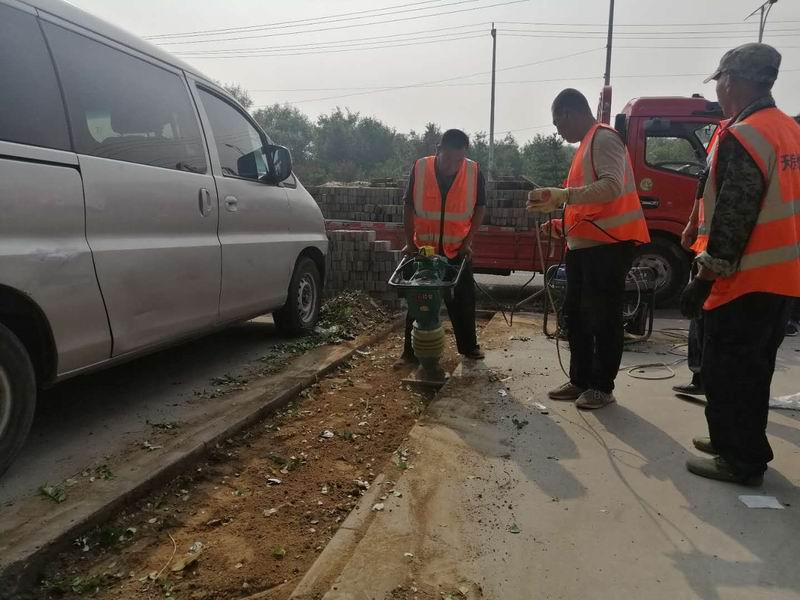 永信贵宾会·217(中国区)官方网站