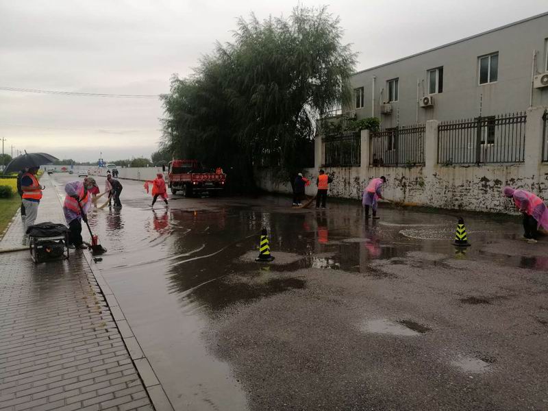 永信贵宾会·217(中国区)官方网站