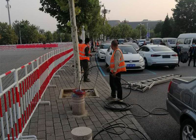 永信贵宾会·217(中国区)官方网站