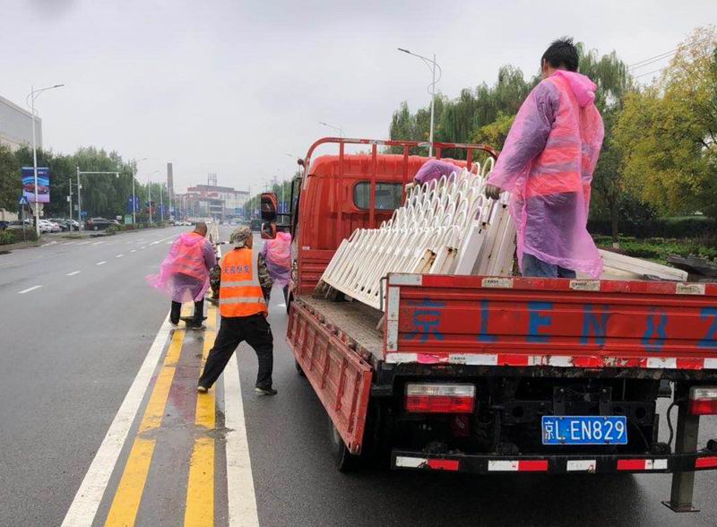 永信贵宾会·217(中国区)官方网站