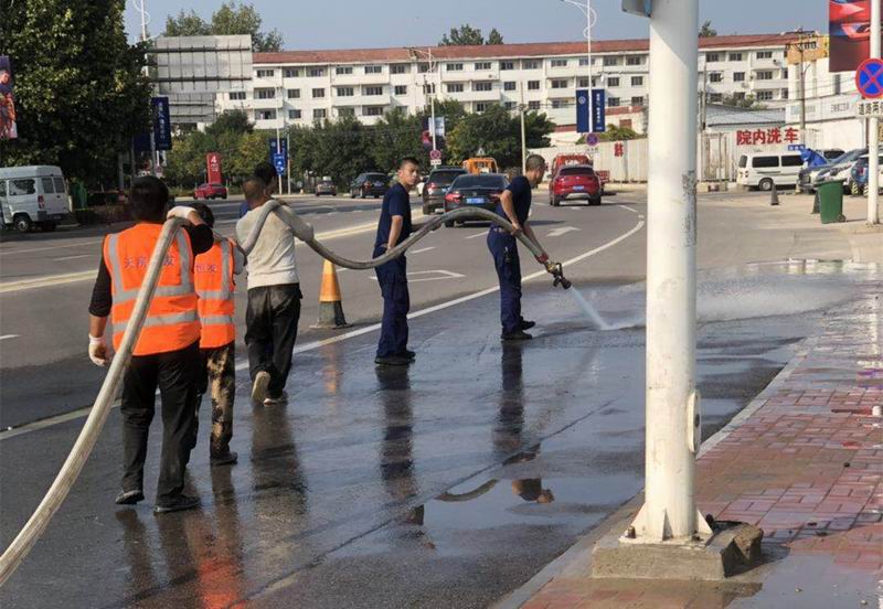 永信贵宾会·217(中国区)官方网站