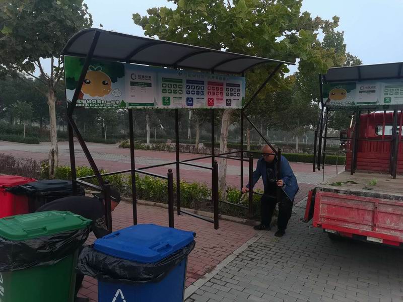 永信贵宾会·217(中国区)官方网站