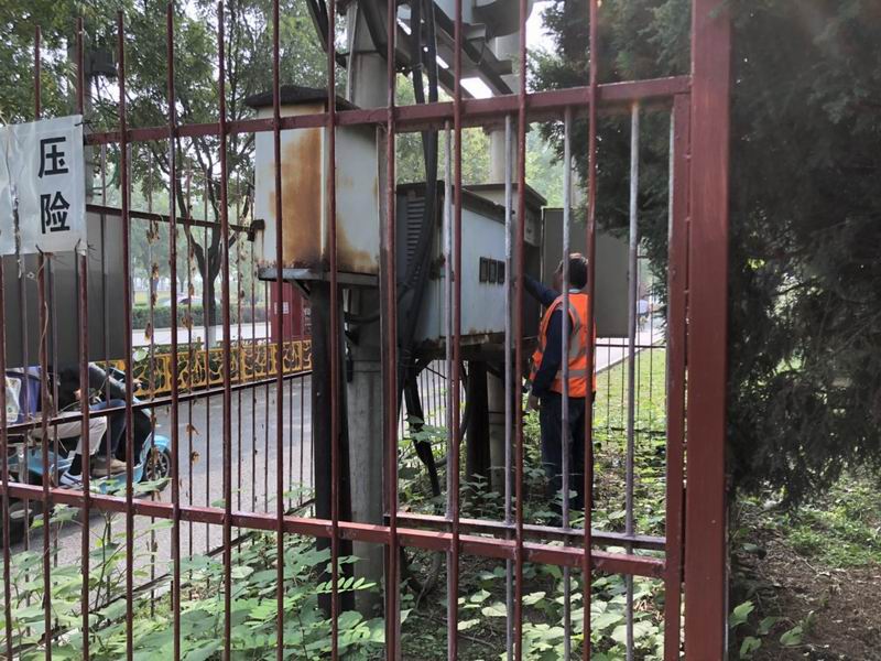 永信贵宾会·217(中国区)官方网站