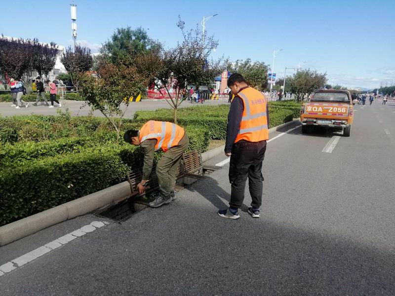 永信贵宾会·217(中国区)官方网站