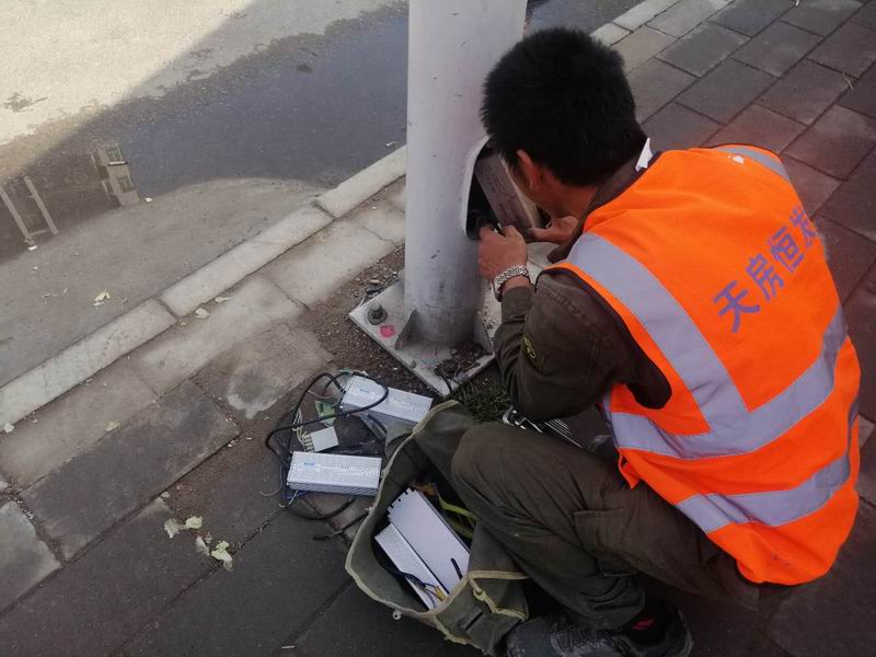 永信贵宾会·217(中国区)官方网站