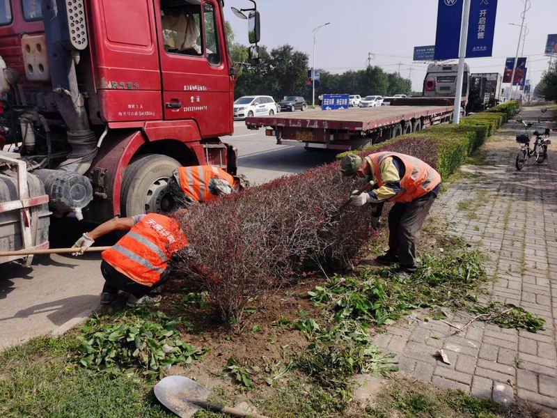 永信贵宾会·217(中国区)官方网站