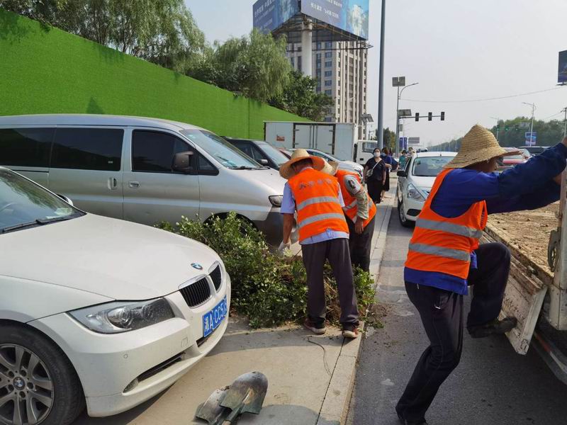 永信贵宾会·217(中国区)官方网站