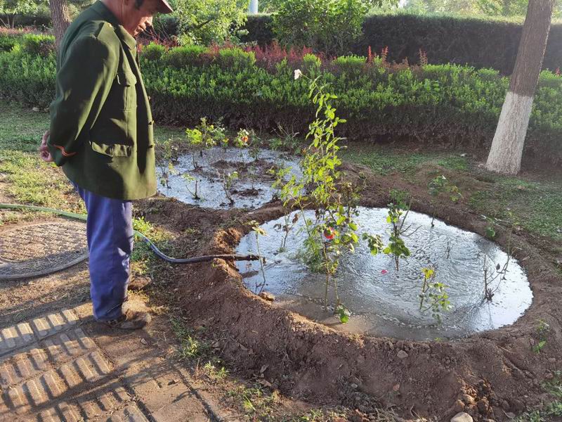 永信贵宾会·217(中国区)官方网站