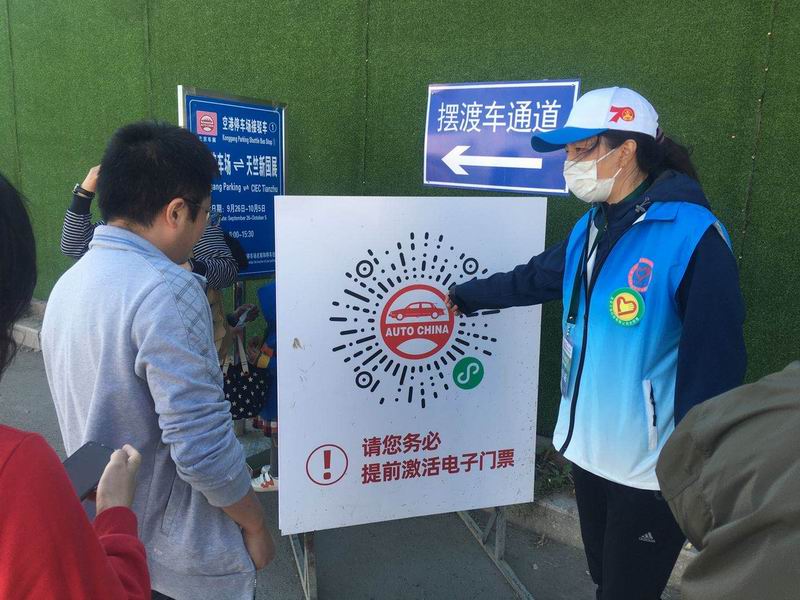 永信贵宾会·217(中国区)官方网站