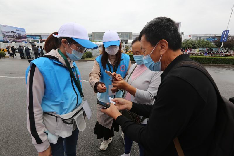 永信贵宾会·217(中国区)官方网站