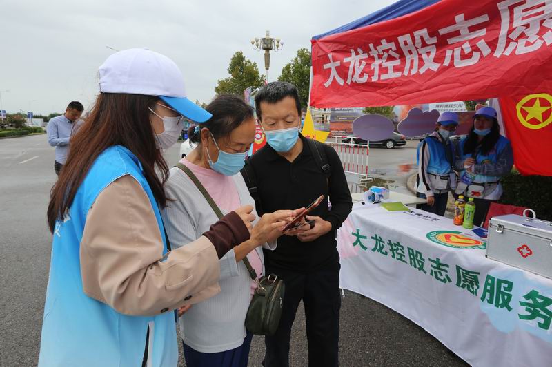 永信贵宾会·217(中国区)官方网站