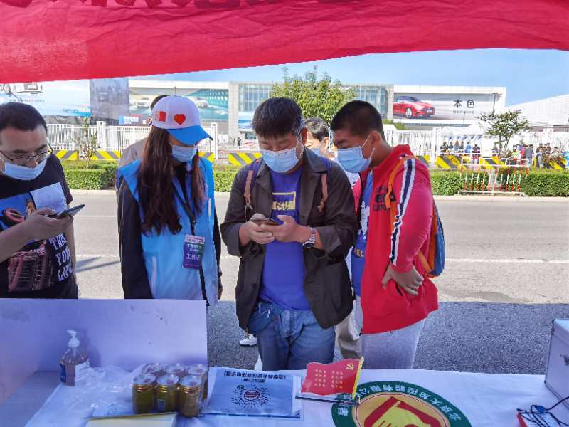 永信贵宾会·217(中国区)官方网站