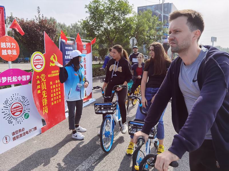 永信贵宾会·217(中国区)官方网站