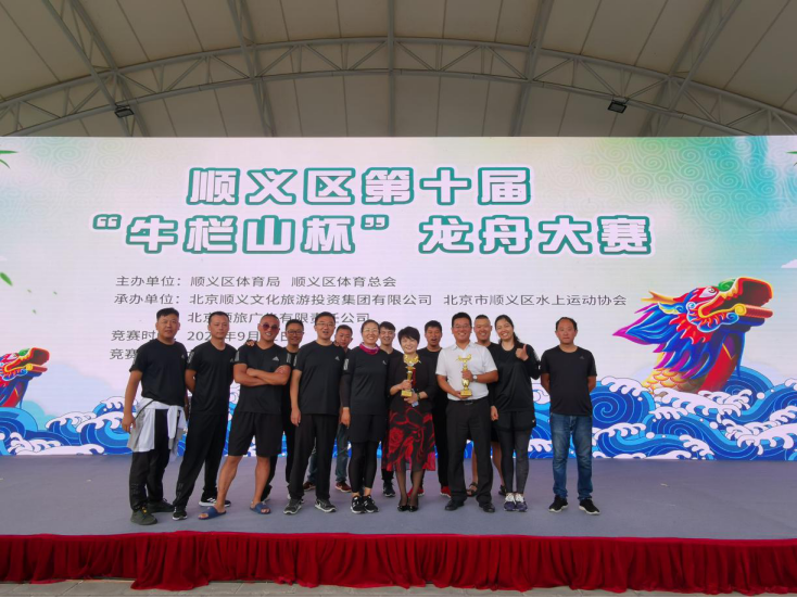 永信贵宾会·217(中国区)官方网站