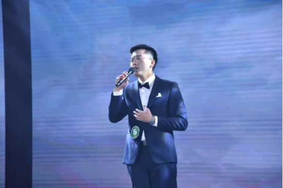 永信贵宾会·217(中国区)官方网站