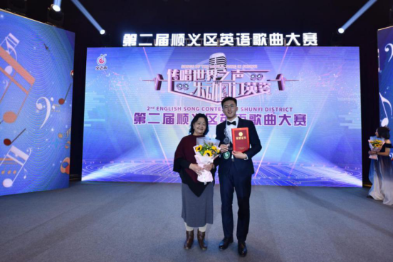 永信贵宾会·217(中国区)官方网站