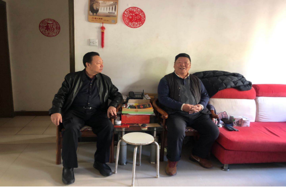 永信贵宾会·217(中国区)官方网站