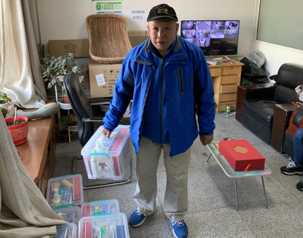 永信贵宾会·217(中国区)官方网站