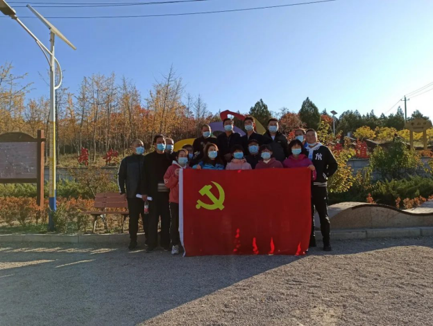 永信贵宾会·217(中国区)官方网站